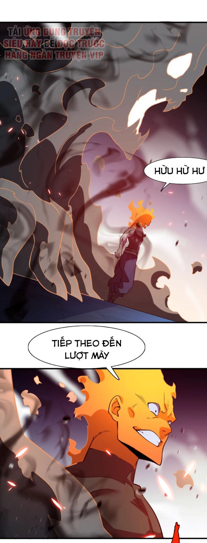 Trọng Sinh Tiểu Y Tiên Chapter 65 - 36