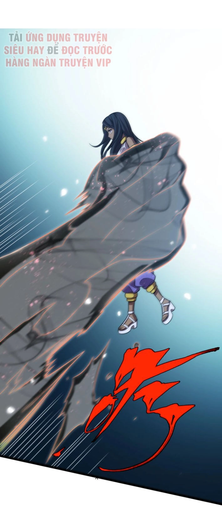 Trọng Sinh Tiểu Y Tiên Chapter 65 - 38