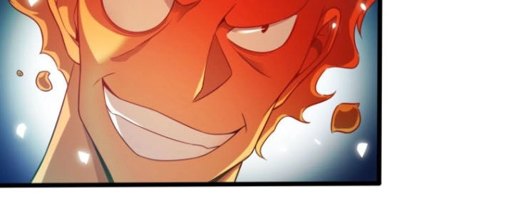 Trọng Sinh Tiểu Y Tiên Chapter 65 - 40