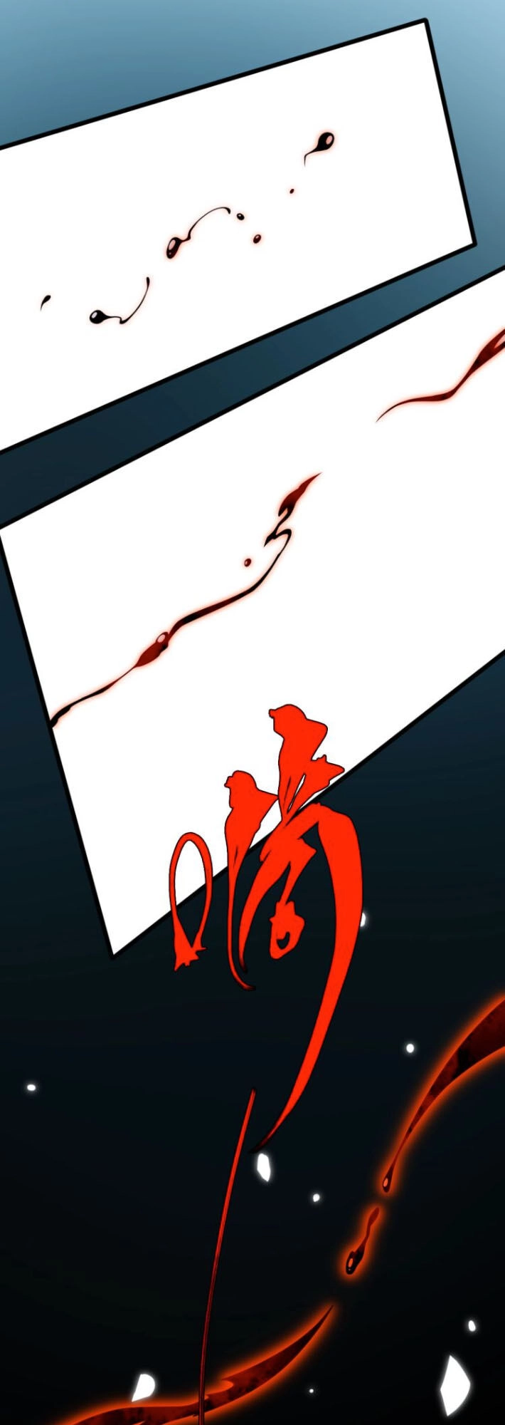 Trọng Sinh Tiểu Y Tiên Chapter 65 - 43