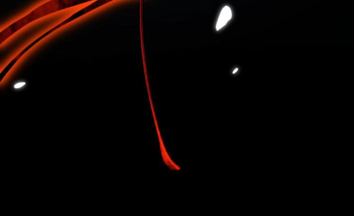 Trọng Sinh Tiểu Y Tiên Chapter 65 - 44