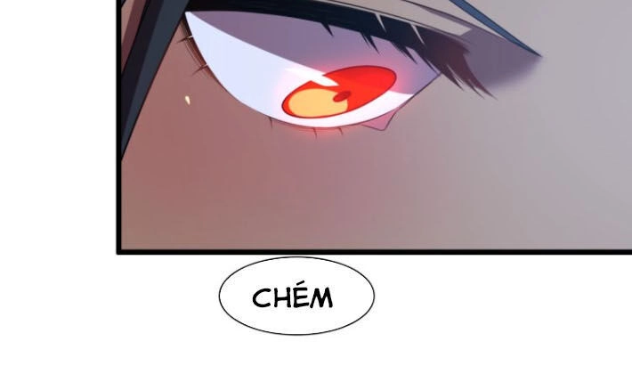 Trọng Sinh Tiểu Y Tiên Chapter 65 - 46