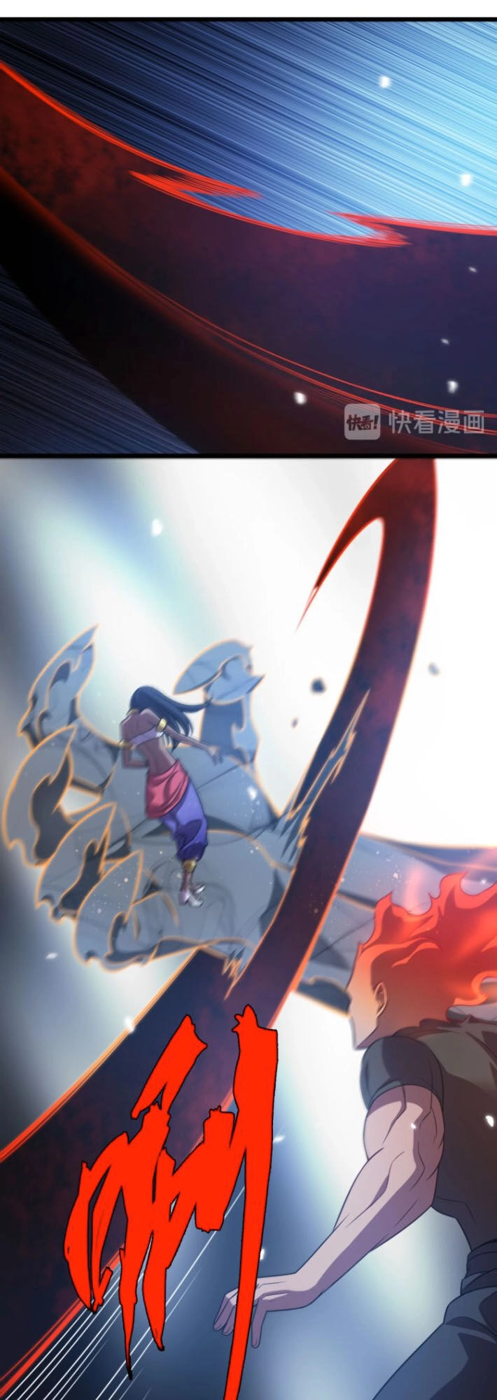 Trọng Sinh Tiểu Y Tiên Chapter 65 - 47