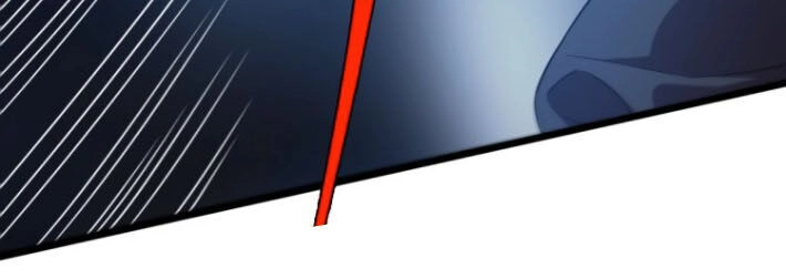 Trọng Sinh Tiểu Y Tiên Chapter 65 - 48