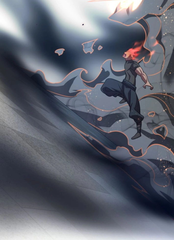 Trọng Sinh Tiểu Y Tiên Chapter 65 - 55