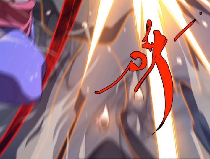 Trọng Sinh Tiểu Y Tiên Chapter 66 - 2