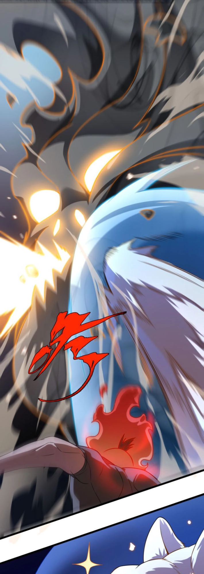 Trọng Sinh Tiểu Y Tiên Chapter 66 - 4