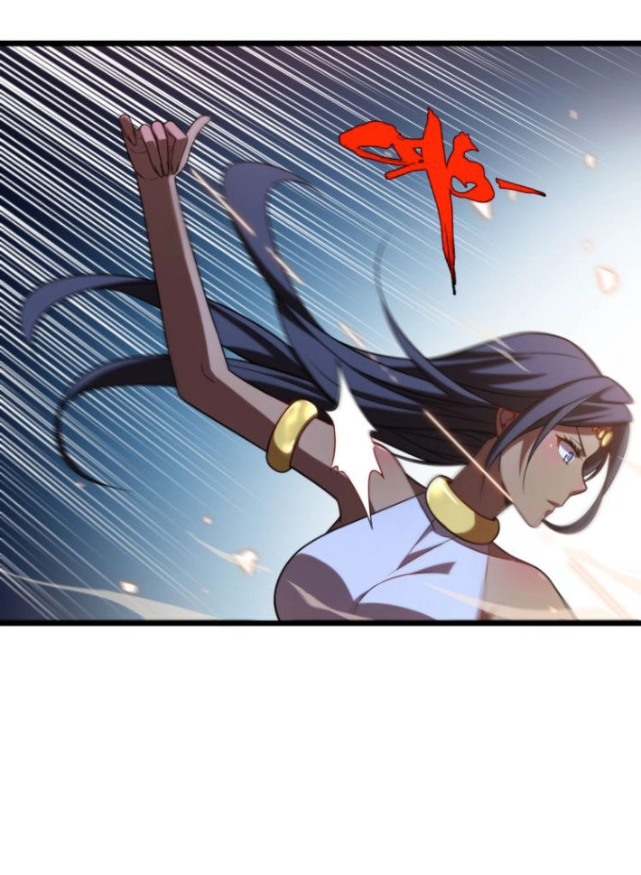 Trọng Sinh Tiểu Y Tiên Chapter 66 - 7