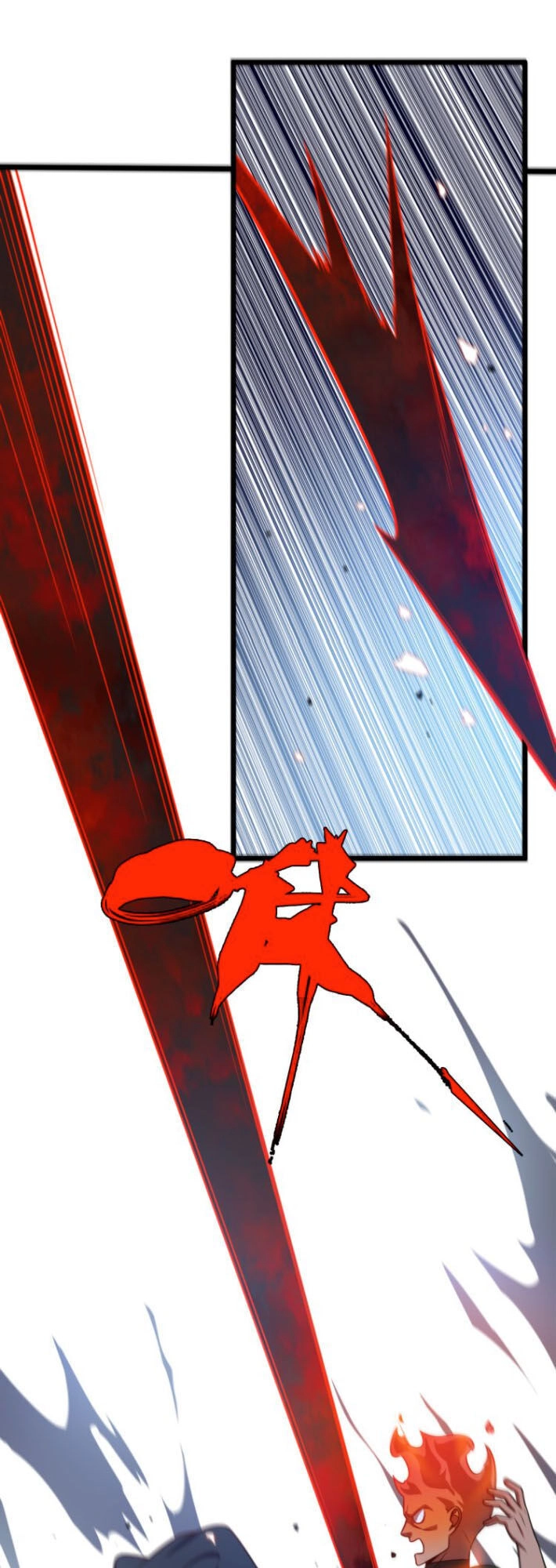 Trọng Sinh Tiểu Y Tiên Chapter 66 - 8