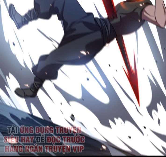 Trọng Sinh Tiểu Y Tiên Chapter 66 - 9