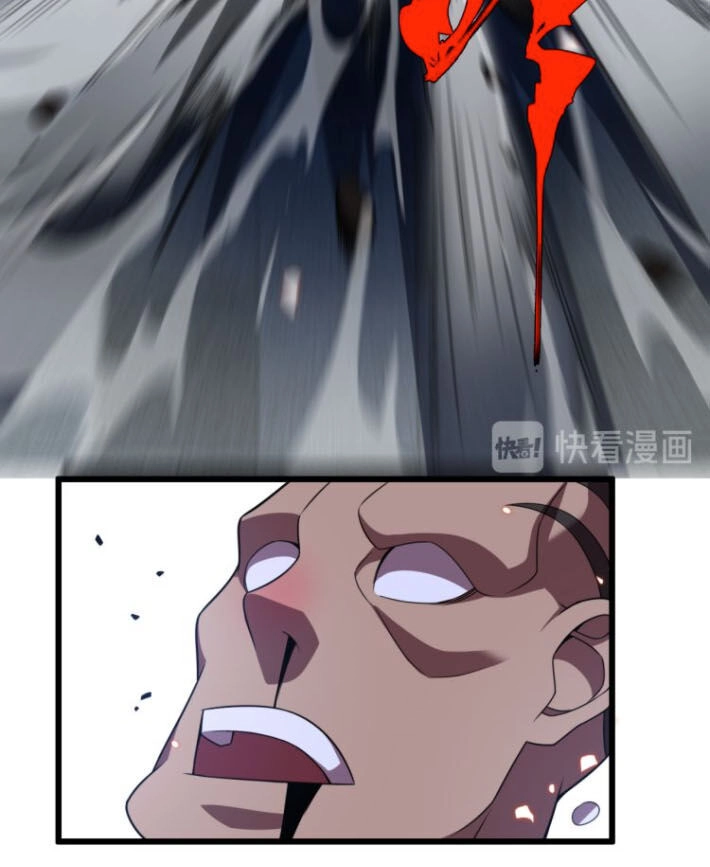 Trọng Sinh Tiểu Y Tiên Chapter 66 - 11