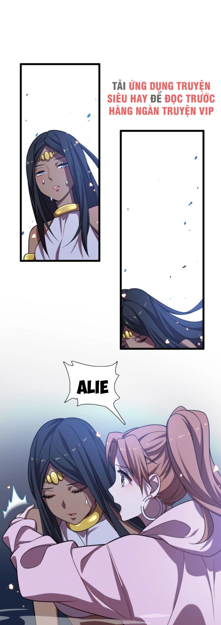 Trọng Sinh Tiểu Y Tiên Chapter 66 - 12