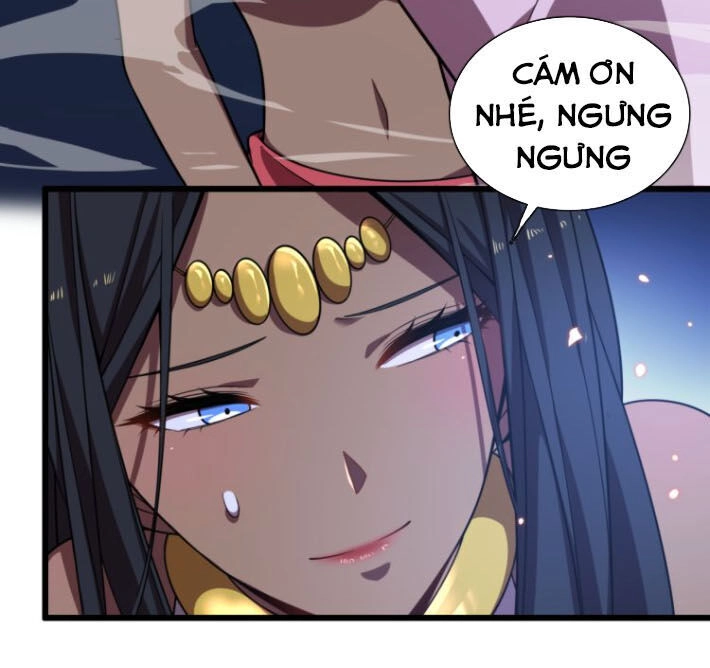 Trọng Sinh Tiểu Y Tiên Chapter 66 - 13