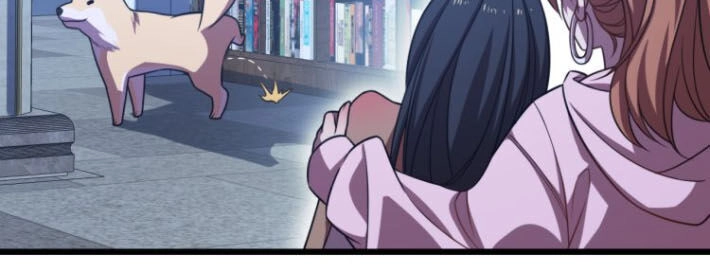 Trọng Sinh Tiểu Y Tiên Chapter 66 - 15