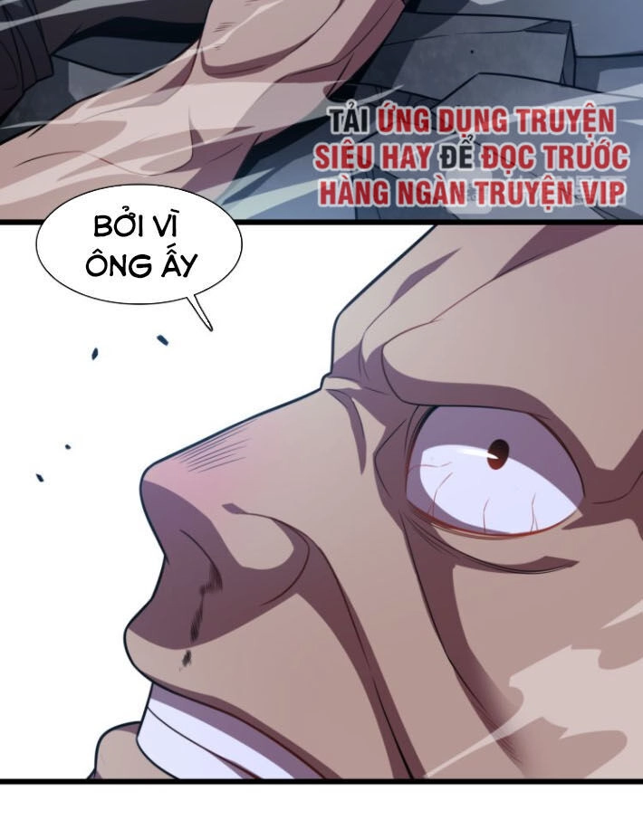 Trọng Sinh Tiểu Y Tiên Chapter 66 - 17