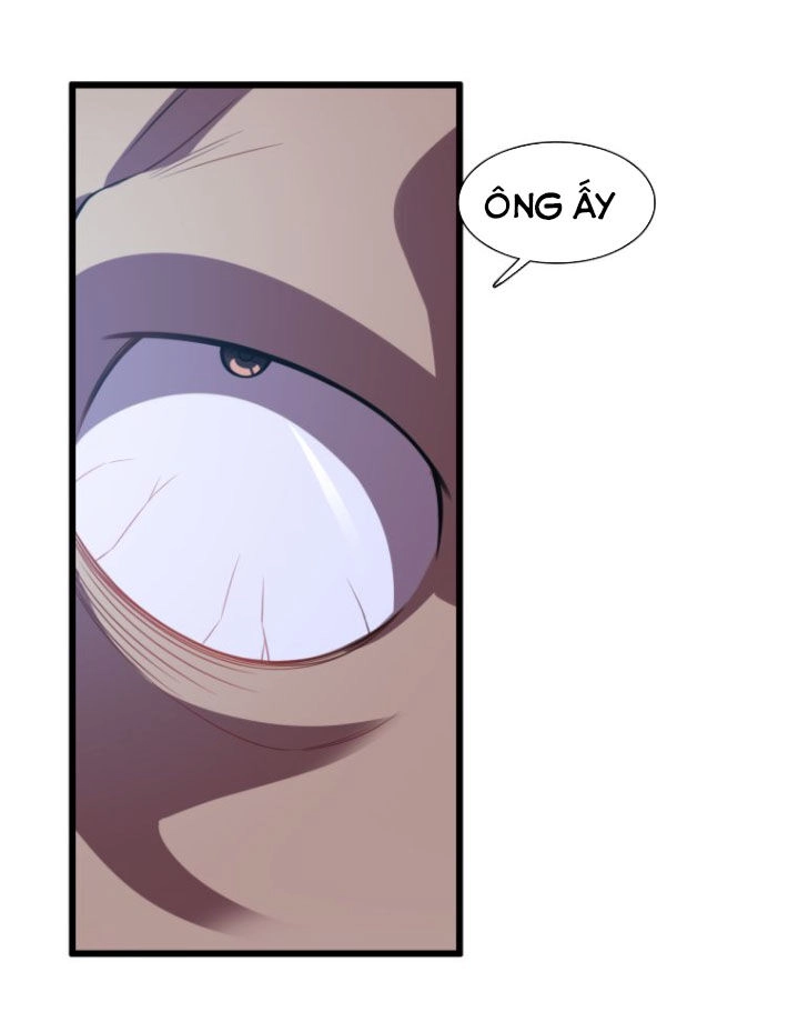 Trọng Sinh Tiểu Y Tiên Chapter 66 - 18