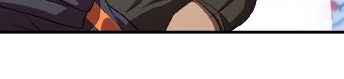 Trọng Sinh Tiểu Y Tiên Chapter 66 - 20