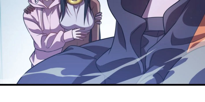 Trọng Sinh Tiểu Y Tiên Chapter 66 - 22