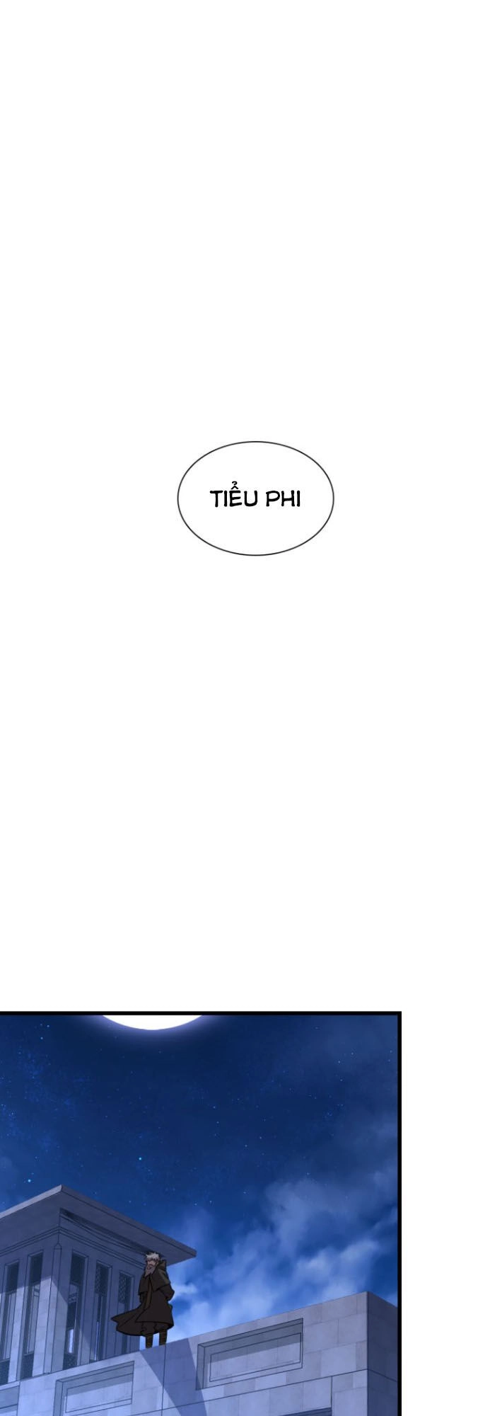 Trọng Sinh Tiểu Y Tiên Chapter 66 - 23