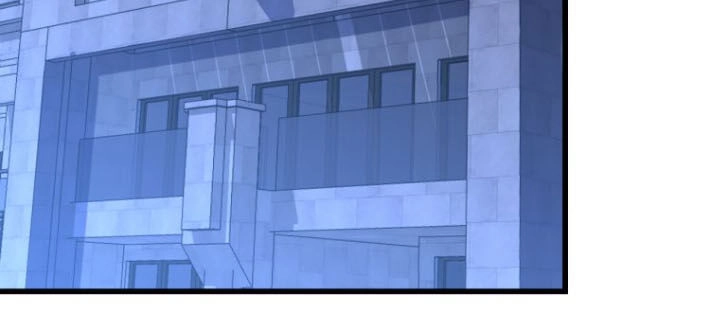 Trọng Sinh Tiểu Y Tiên Chapter 66 - 24