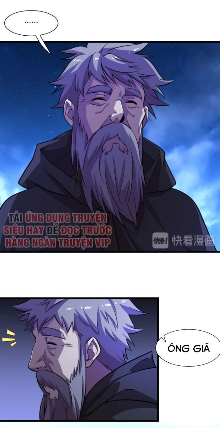 Trọng Sinh Tiểu Y Tiên Chapter 66 - 25