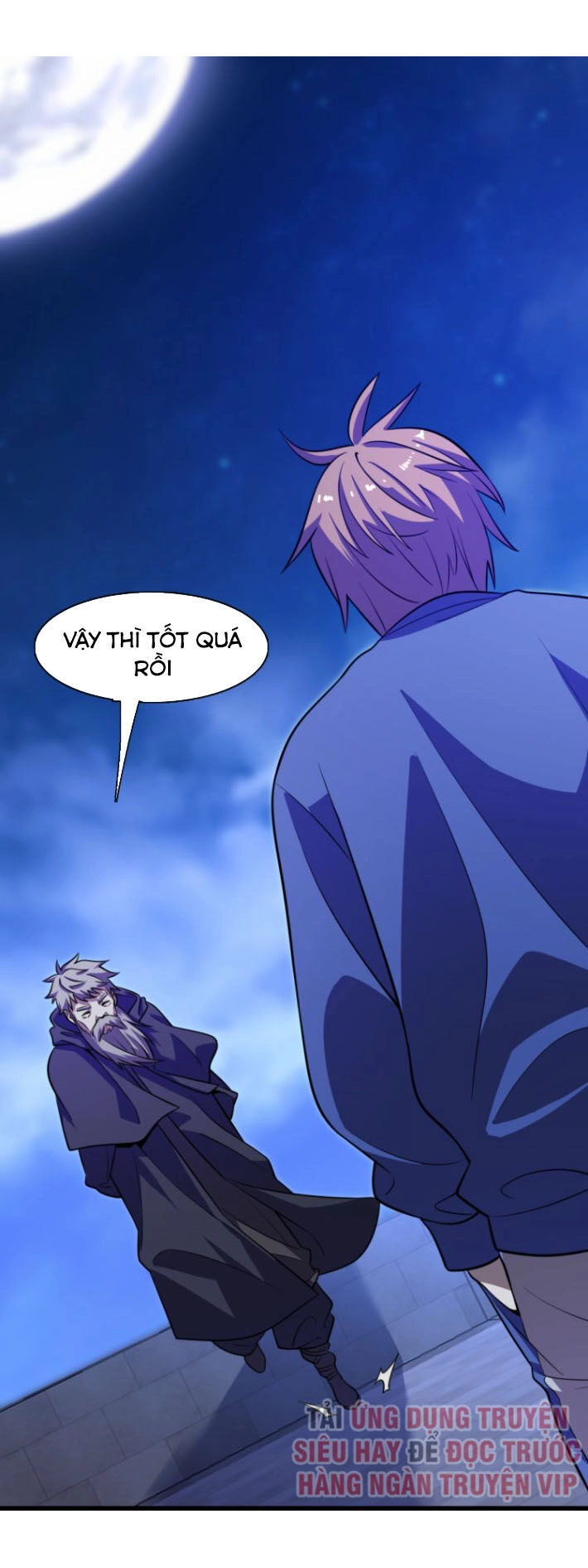 Trọng Sinh Tiểu Y Tiên Chapter 66 - 29