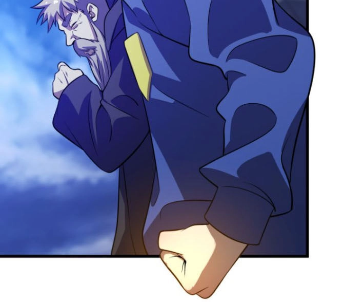 Trọng Sinh Tiểu Y Tiên Chapter 66 - 32