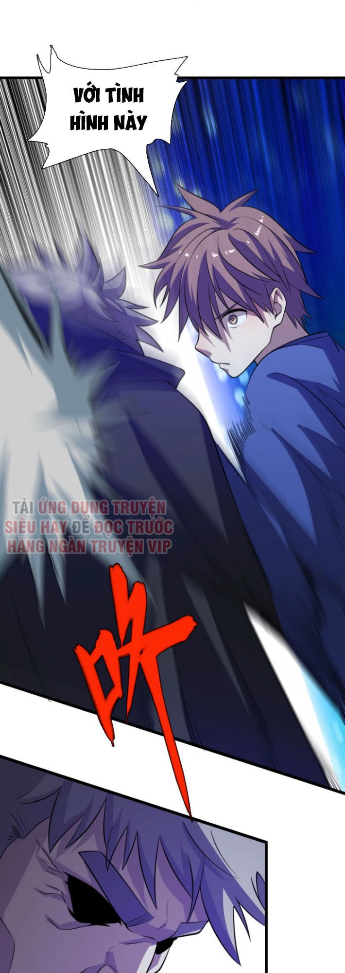 Trọng Sinh Tiểu Y Tiên Chapter 66 - 33