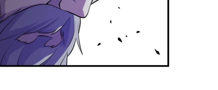 Trọng Sinh Tiểu Y Tiên Chapter 66 - 34