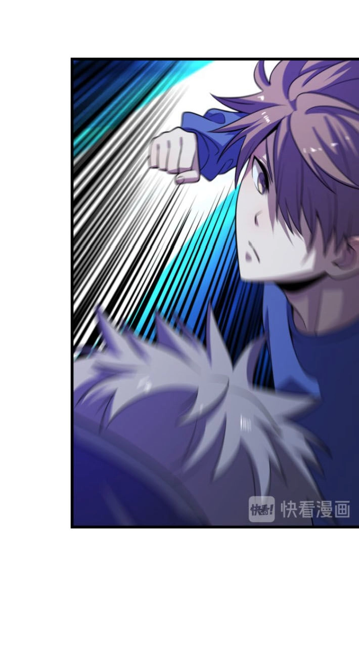 Trọng Sinh Tiểu Y Tiên Chapter 66 - 35