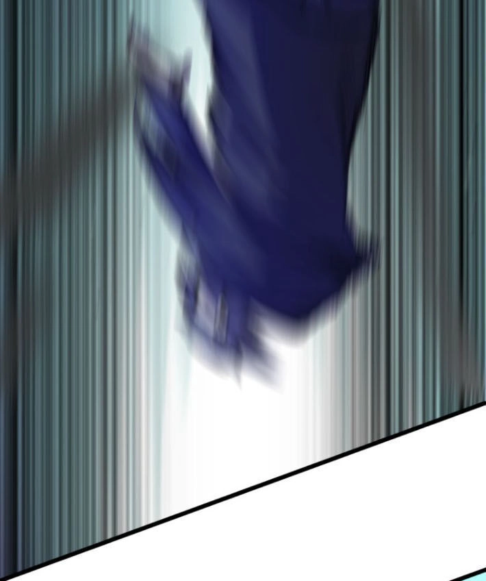 Trọng Sinh Tiểu Y Tiên Chapter 66 - 37