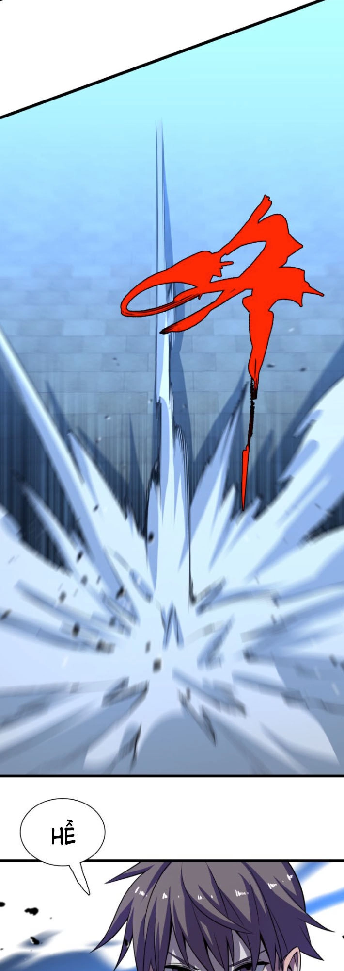 Trọng Sinh Tiểu Y Tiên Chapter 66 - 38