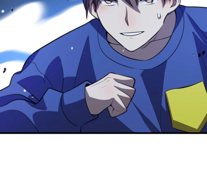 Trọng Sinh Tiểu Y Tiên Chapter 66 - 39