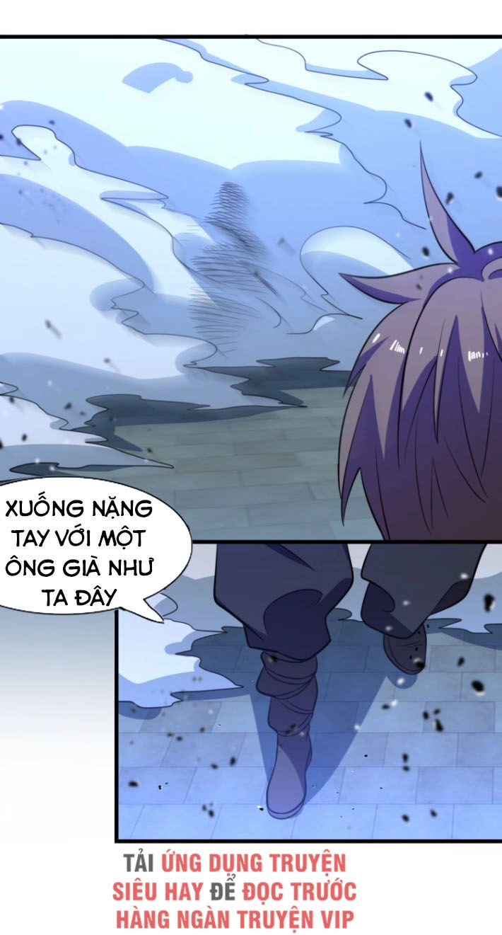 Trọng Sinh Tiểu Y Tiên Chapter 66 - 40