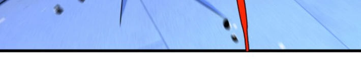 Trọng Sinh Tiểu Y Tiên Chapter 66 - 45