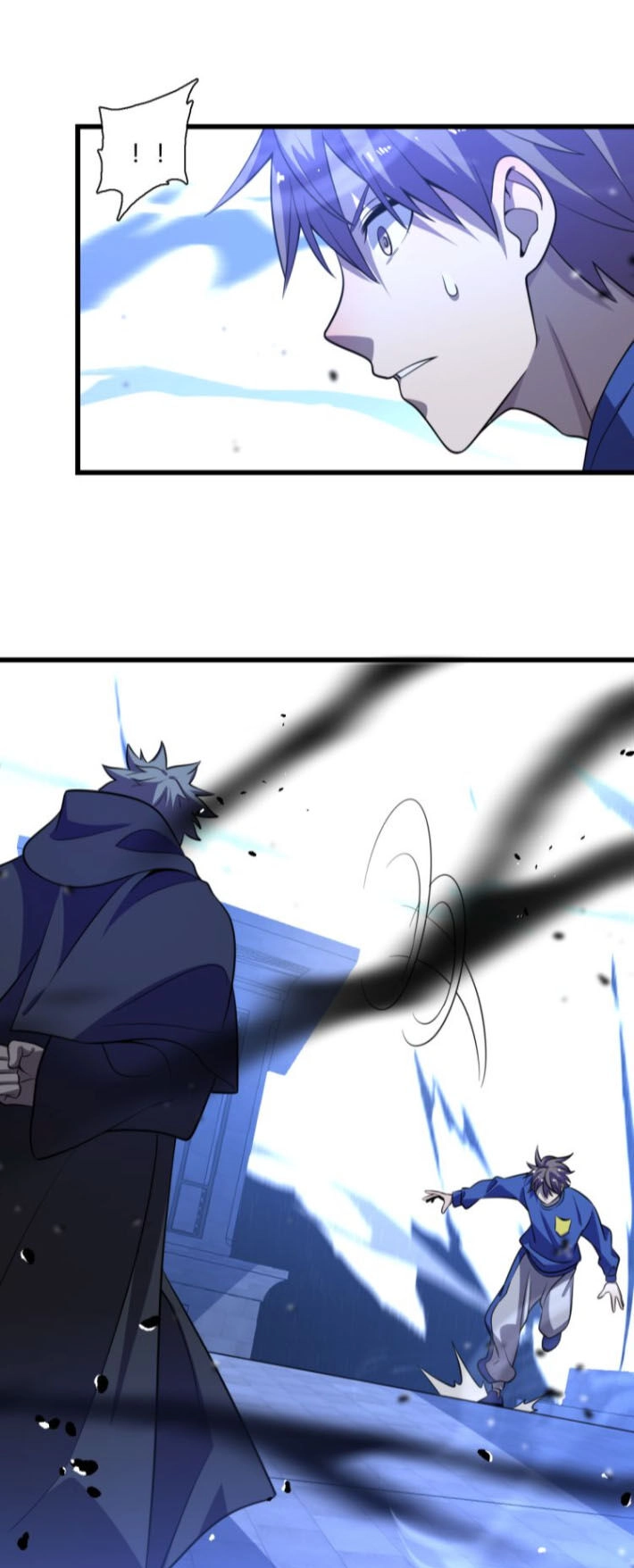 Trọng Sinh Tiểu Y Tiên Chapter 66 - 47