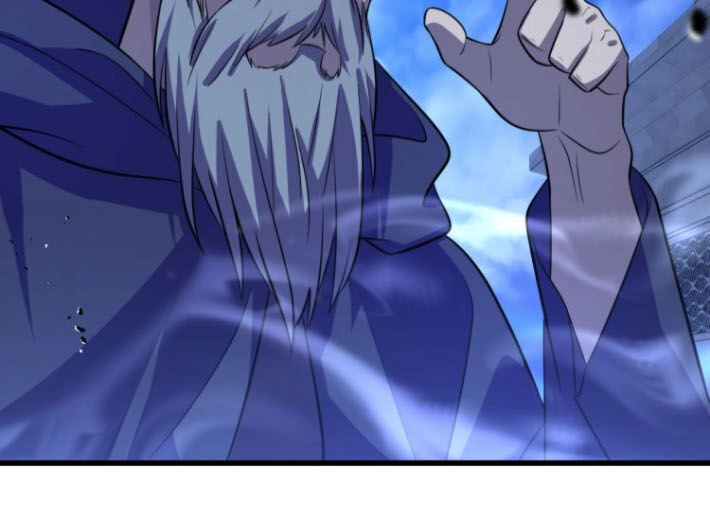 Trọng Sinh Tiểu Y Tiên Chapter 66 - 49