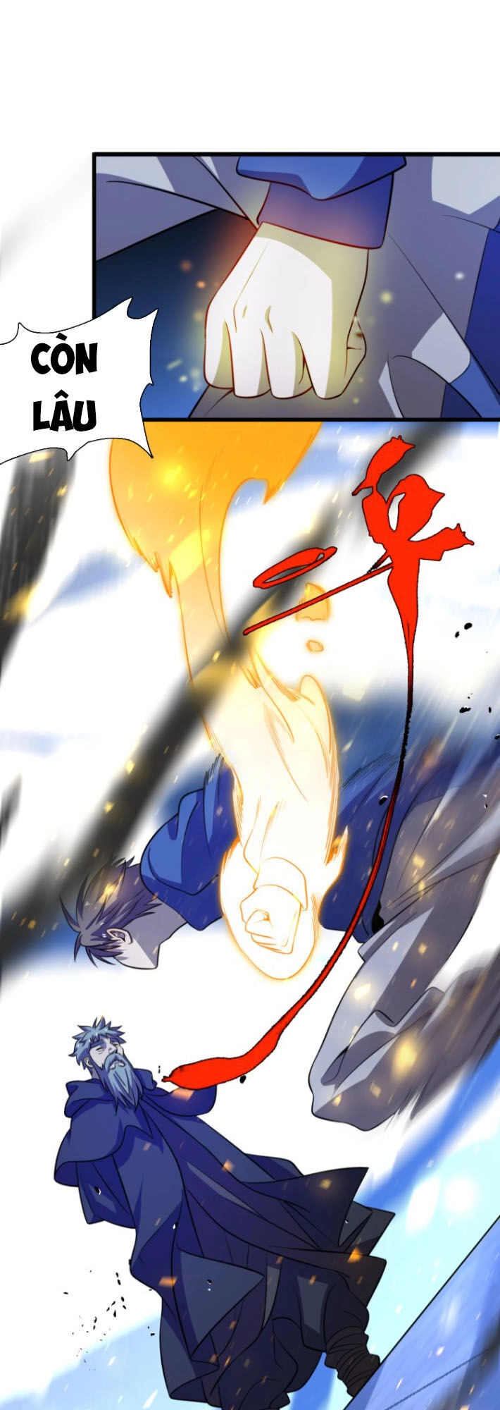 Trọng Sinh Tiểu Y Tiên Chapter 66 - 50