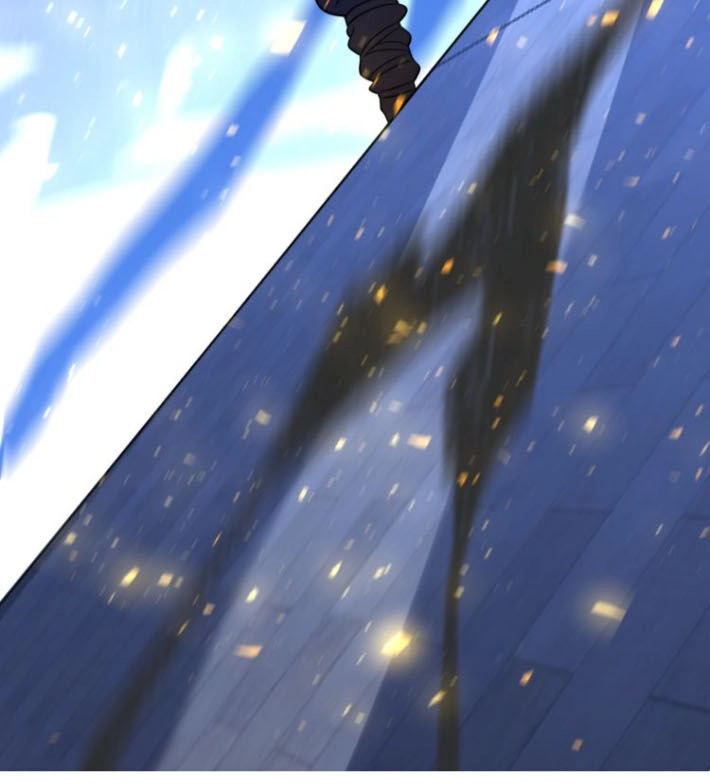 Trọng Sinh Tiểu Y Tiên Chapter 66 - 51