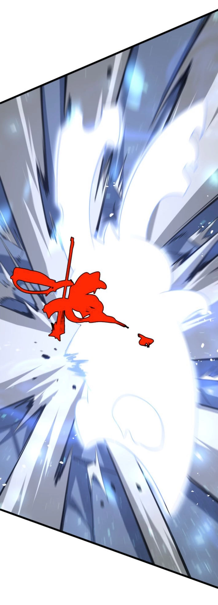 Trọng Sinh Tiểu Y Tiên Chapter 67 - 7