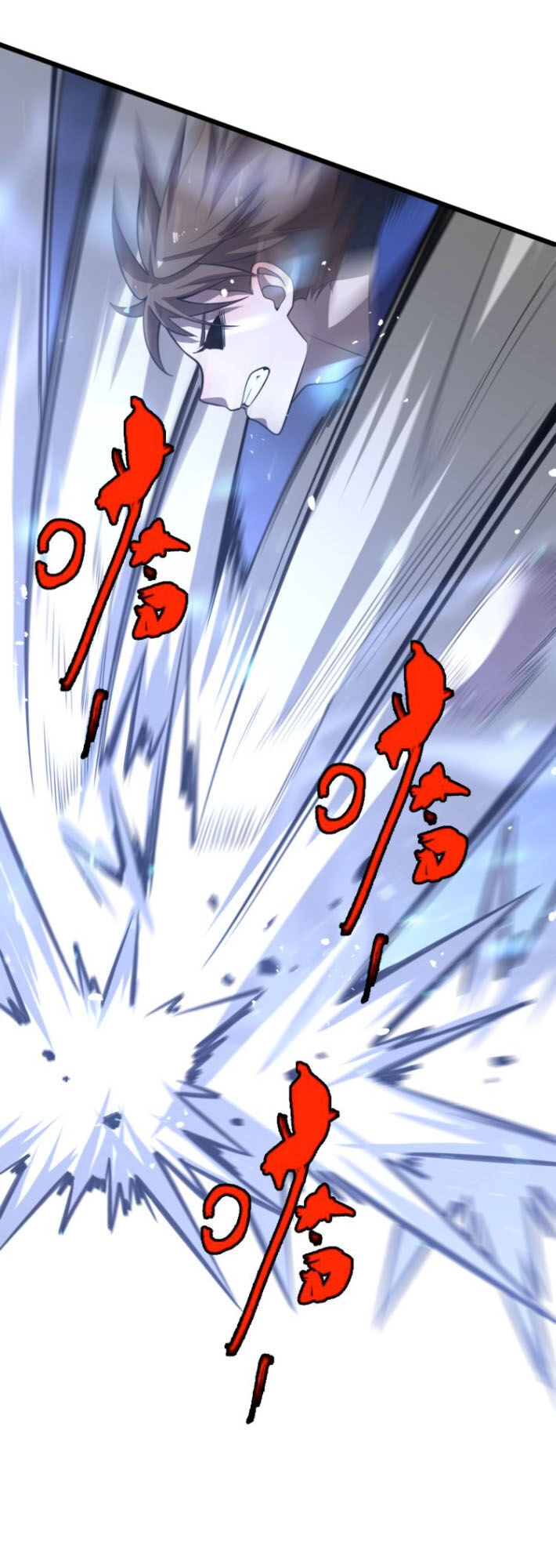 Trọng Sinh Tiểu Y Tiên Chapter 67 - 8