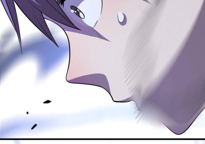 Trọng Sinh Tiểu Y Tiên Chapter 67 - 11