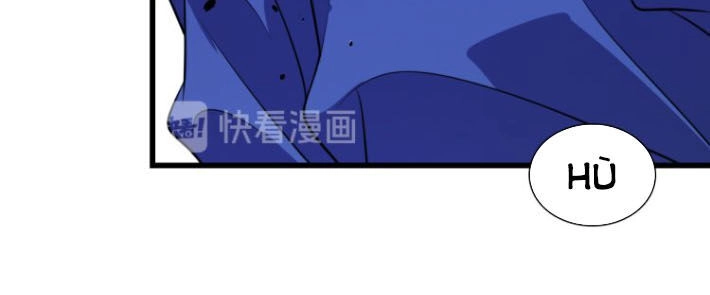 Trọng Sinh Tiểu Y Tiên Chapter 67 - 13