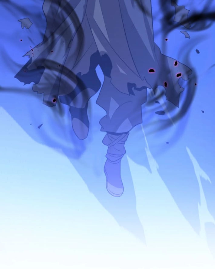 Trọng Sinh Tiểu Y Tiên Chapter 67 - 16