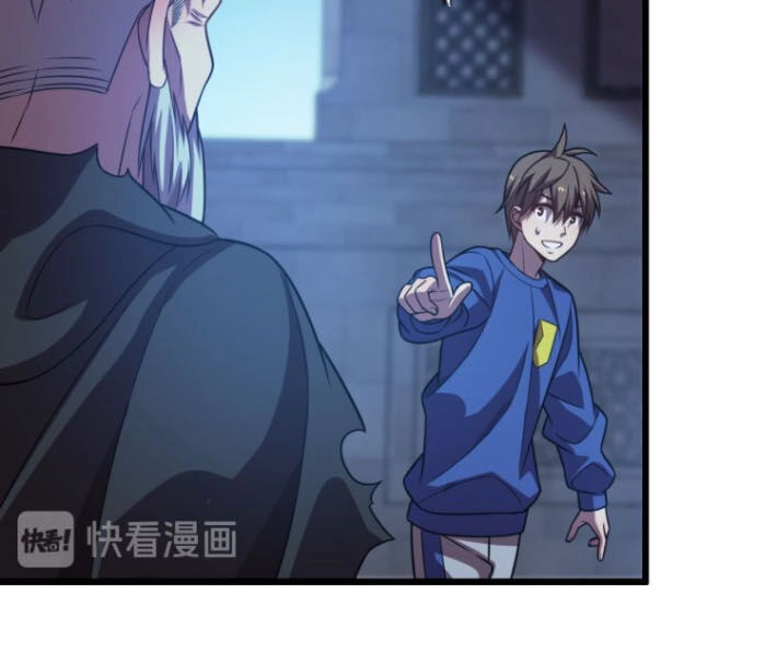 Trọng Sinh Tiểu Y Tiên Chapter 67 - 18