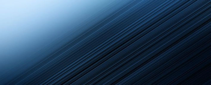 Trọng Sinh Tiểu Y Tiên Chapter 67 - 20