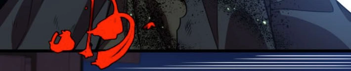 Trọng Sinh Tiểu Y Tiên Chapter 67 - 22