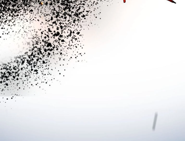 Trọng Sinh Tiểu Y Tiên Chapter 67 - 26