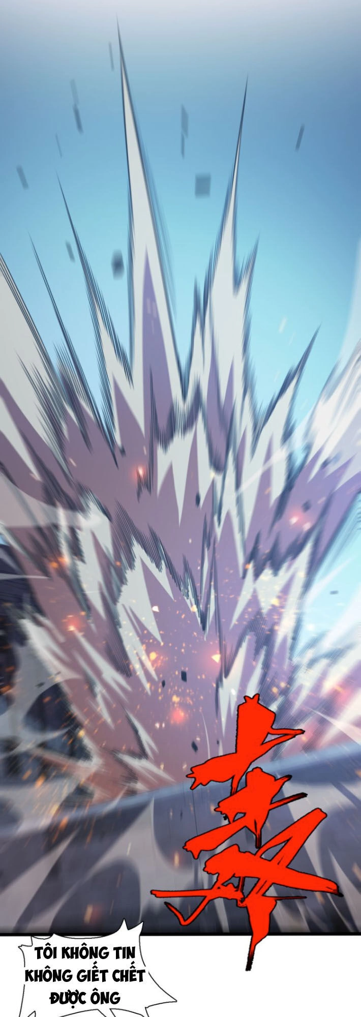 Trọng Sinh Tiểu Y Tiên Chapter 67 - 27