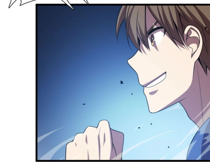 Trọng Sinh Tiểu Y Tiên Chapter 67 - 28